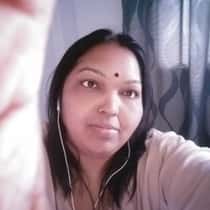 Santhi