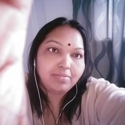 Santhi