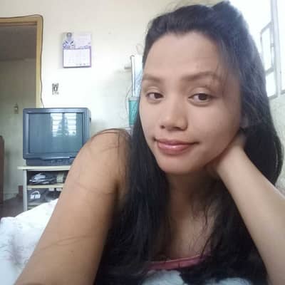 JENNY