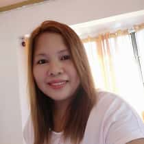 Dianne