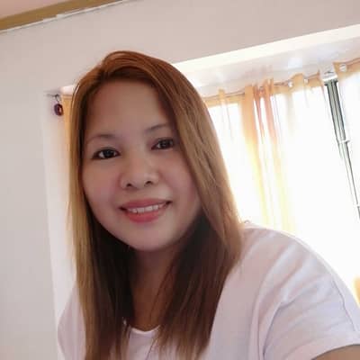 Dianne