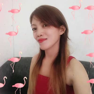 Shie