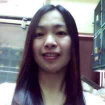 Rocell
