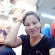 Sania Suryati Ester