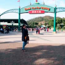 Maricel