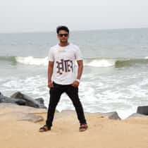 Gautam 31