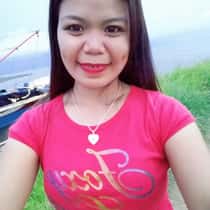 May_be