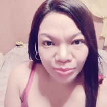 Aileen