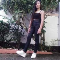 Jona Mae