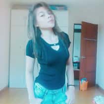 maravillakim
