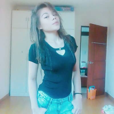 maravillakim