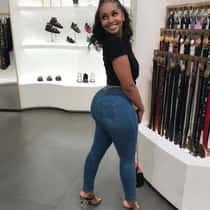 Ninab1