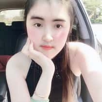 Huyền Ngọc