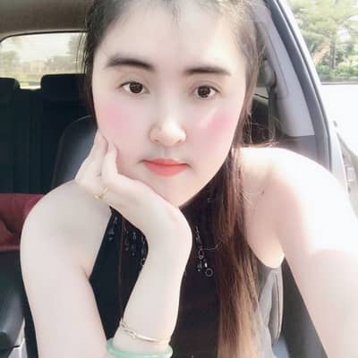 Huyền Ngọc