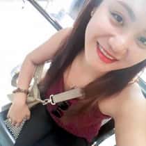 Jenny