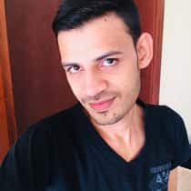 Immi1