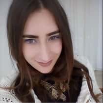 Cute Lauren