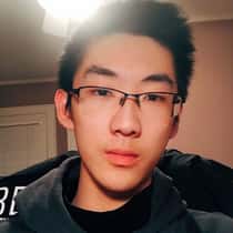 Alberto K