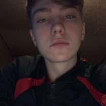 Jacob