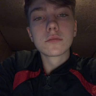 Jacob