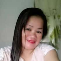 larena