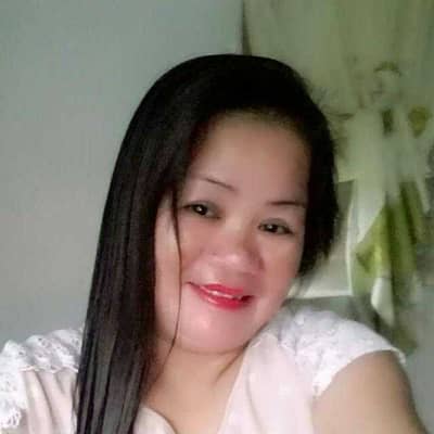 larena