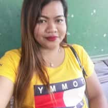 Christine