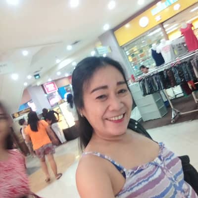 Bev