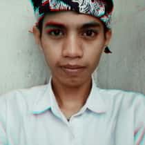 Rifal