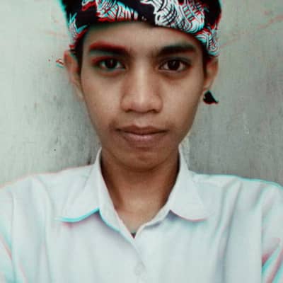 Rifal