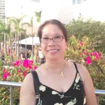 Leonor