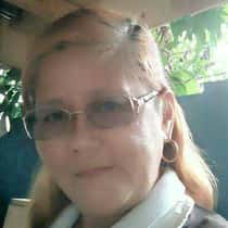 Rosalind R Malifier