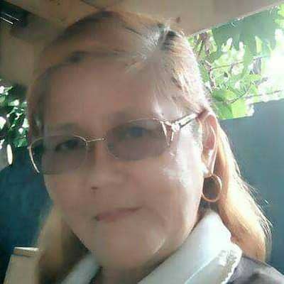 Rosalind R Malifier