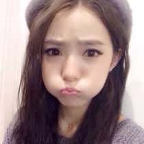 yanyi