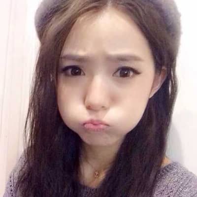 yanyi