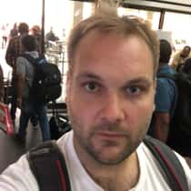 Stian