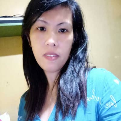 Marlene