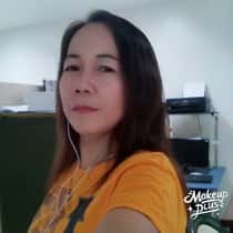 Nercy