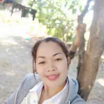 jona