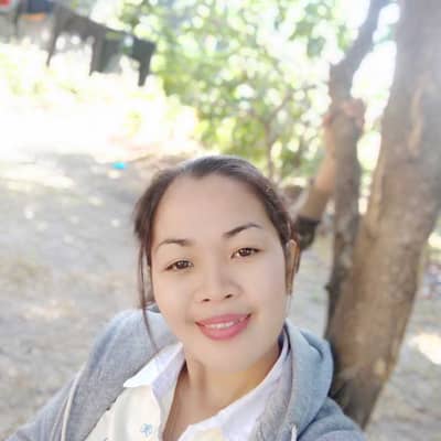 jona