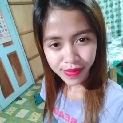 Mabelle
