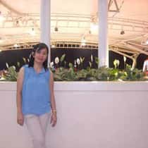 CherrieAmor