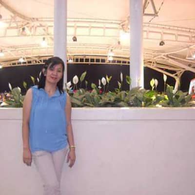 CherrieAmor