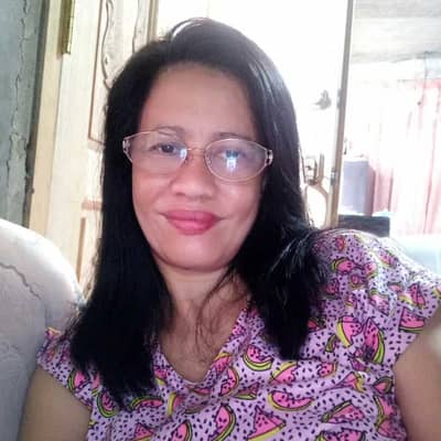 Mylene