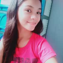 Karrylmaefelizardo