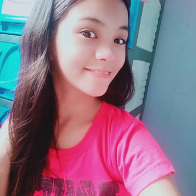 Karrylmaefelizardo