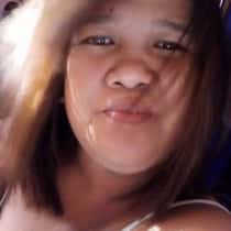 Sally