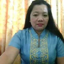 arlenz