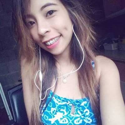 carmi