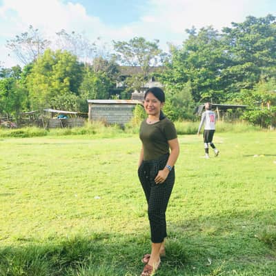 Mengismeeeh